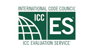 Icc Logo Dual Es
