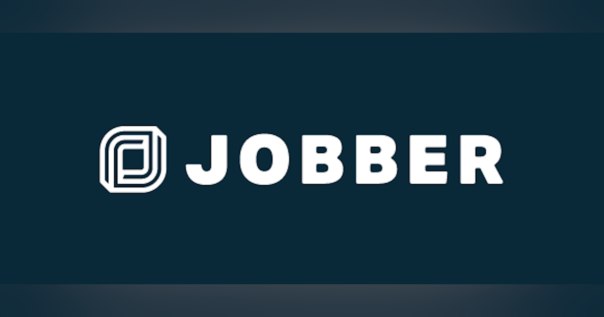 Jobber’s New Tipping and Referral Features Reward Home Service Pros For Their Great Work | News