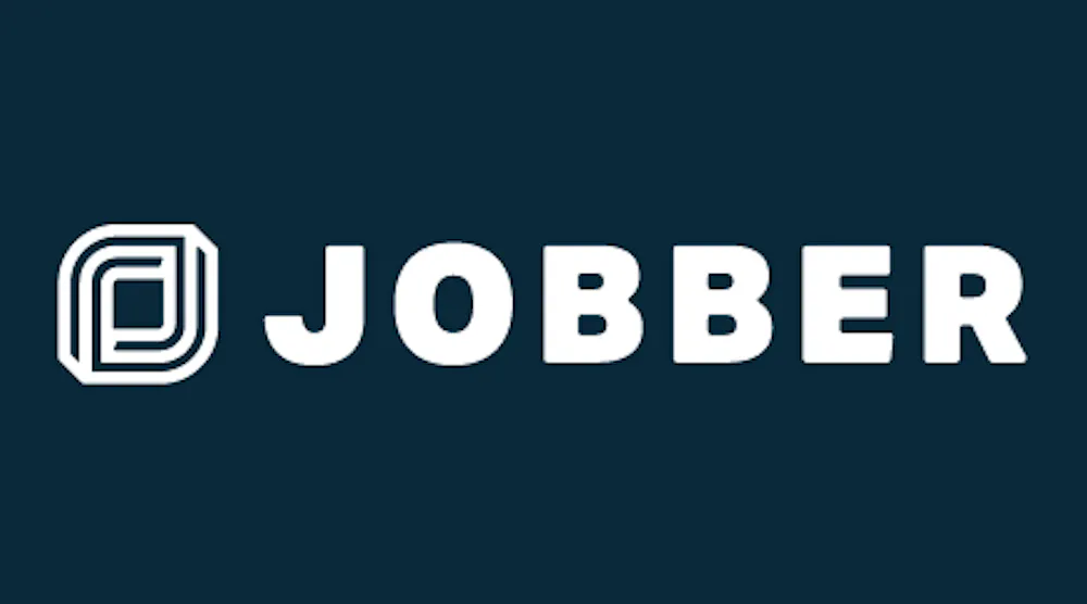 Jobber Grants To Award 150 000 To 25 Home Service Entrepreneurs jobber-grants-to-award-150-000-to-25-home-service-entrepreneurs