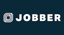 Jobber Logo Jobber Logo