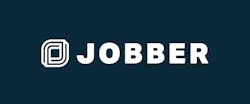 Jobber Logo 620e842b4a2a1 Jobber Logo 620e842b4a2a1
