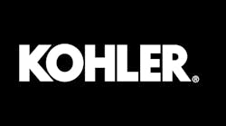 Kohler Logo Kohler Logo