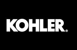 Kohler Logo 62014a5327f85 Kohler Logo 62014a5327f85