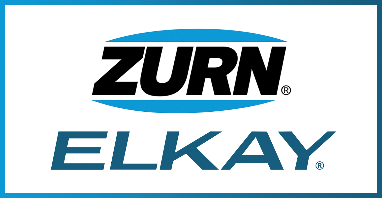 Microsoft Teams Image 2 620a894e6b5d1