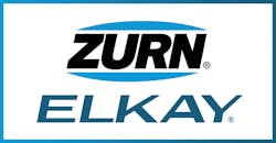 Microsoft Teams Image 2 620a894e6b5d1 Microsoft Teams Image 2 620a894e6b5d1