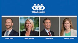 Microsoft Teams Image (3) Microsoft Teams Image (3)