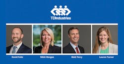 Microsoft Teams Image 3 620d3f8770a15 Microsoft Teams Image 3 620d3f8770a15