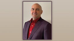 Chad Marzitelli. Chad Marzitelli.