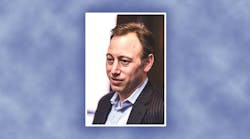 Aaron Davis. Aaron Davis.