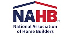Nahb Logo Nahb Logo