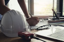 Sales Talent War Campaignimage 6217af4168b93 Sales Talent War Campaignimage 6217af4168b93