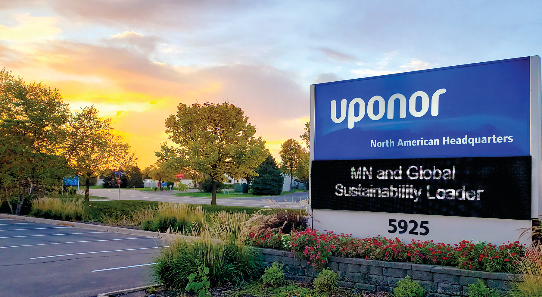 Uponor Top Workplaces Na Sign Mn Global Sustainabillity Leader 2021 6206a1268d0f7