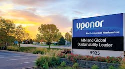 Uponor Top Workplaces Na Sign Mn Global Sustainabillity Leader 2021 Uponor Top Workplaces Na Sign Mn Global Sustainabillity Leader 2021
