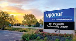Uponor Top Workplaces Na Sign Mn Global Sustainabillity Leader 2021 6206a1268d0f7 Uponor Top Workplaces Na Sign Mn Global Sustainabillity Leader 2021 6206a1268d0f7