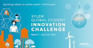 Xylem 2022 Banner 1200x628