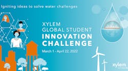 Xylem 2022 Banner 1200x628 Xylem 2022 Banner 1200x628
