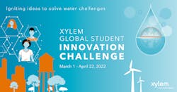 Xylem 2022 Banner 1200x628 620d313d21b09 Xylem 2022 Banner 1200x628 620d313d21b09