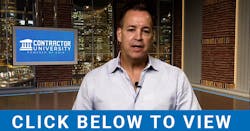 Cbs Cracking The Code Evaluation Cbs Cracking The Code Evaluation