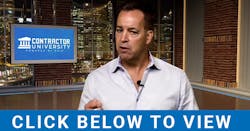 Cbs Cracking The Code Repair Replace Charts Cbs Cracking The Code Repair Replace Charts