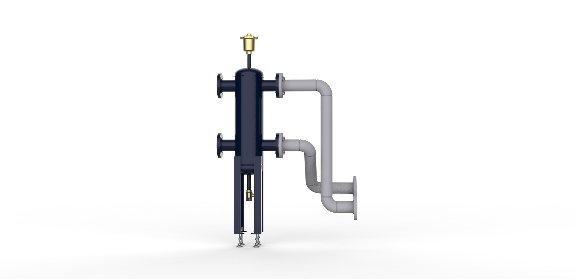 Weekly Product Gallery: Bosch Thermotechnology, Nibco, Taco, Eemax,  RectorSeal, Hitachi | Contractor