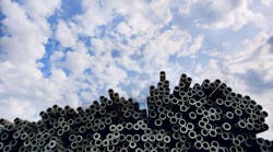 Dreamstime S 10603262 Dreamstime S 10603262