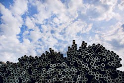 Dreamstime S 10603262 620bdca8b173b Dreamstime S 10603262 620bdca8b173b