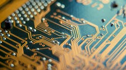 Dreamstime S 108648942 Dreamstime S 108648942