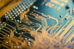 Dreamstime S 108648942 6201687c9dd20 Dreamstime S 108648942 6201687c9dd20