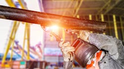 Dreamstime S 109446030 Dreamstime S 109446030