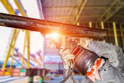 Dreamstime S 109446030 6206d105985f0 Dreamstime S 109446030 6206d105985f0