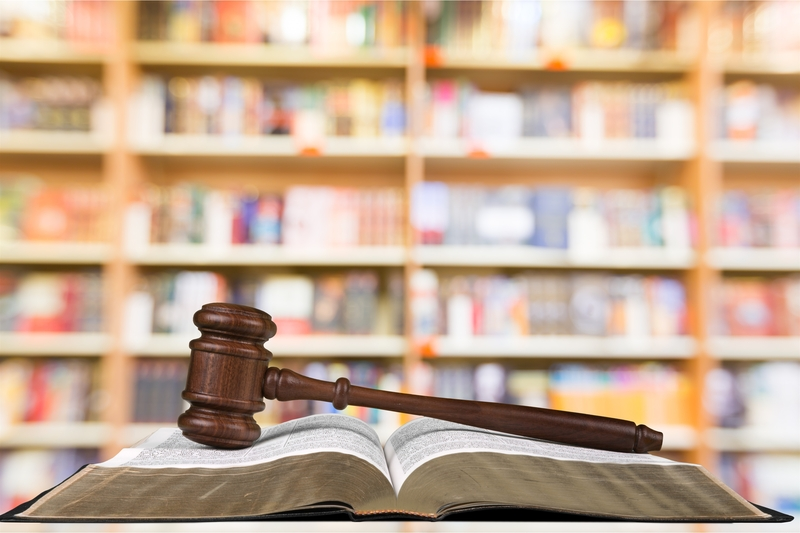 Dreamstime S 118213166 6217c39d72fed