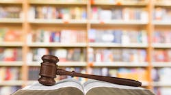 Dreamstime S 118213166 Dreamstime S 118213166