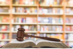 Dreamstime S 118213166 6217c39d72fed Dreamstime S 118213166 6217c39d72fed