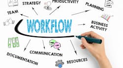 Dreamstime S 121627461 Dreamstime S 121627461