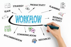 Dreamstime S 121627461 620d1e56d6acf Dreamstime S 121627461 620d1e56d6acf