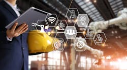 Dreamstime S 124448670 Dreamstime S 124448670