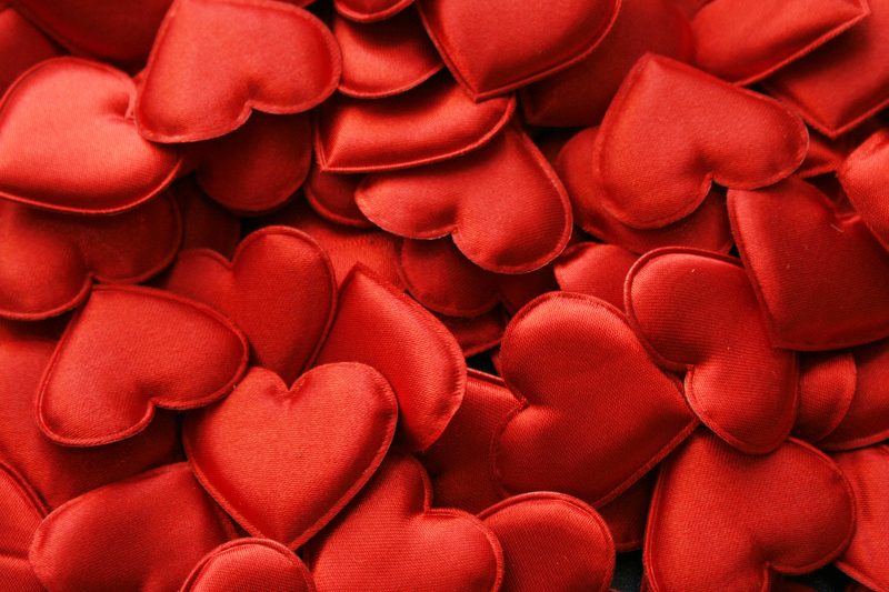 Dreamstime S 12490818 620a9a8cba5e6