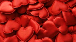 Dreamstime S 12490818 Dreamstime S 12490818