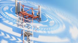 Dreamstime S 128782380 Dreamstime S 128782380