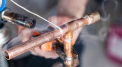 Dreamstime S 145870300 Dreamstime S 145870300