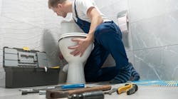 Dreamstime S 168873945 Dreamstime S 168873945