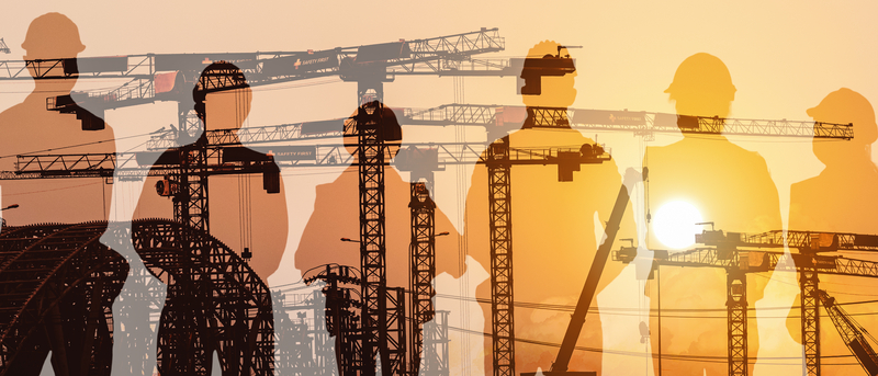 Dreamstime S 178949527 62164f3a49a5a