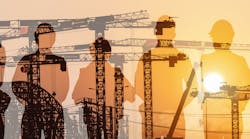 Dreamstime S 178949527 Dreamstime S 178949527