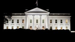 Dreamstime S 21623746 Dreamstime S 21623746