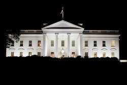 Dreamstime S 21623746 620d34023dffa Dreamstime S 21623746 620d34023dffa