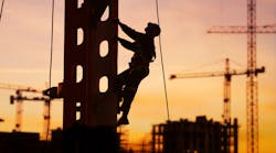 Dreamstime S 2568360 Dreamstime S 2568360