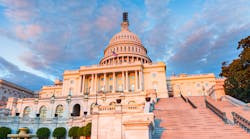 Dreamstime S 26473265 Dreamstime S 26473265