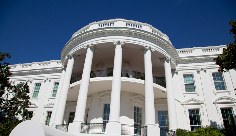 Dreamstime S 27154591 61fd4bddcef1a