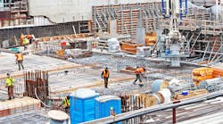 Dreamstime S 31596084 Dreamstime S 31596084