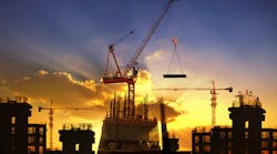 Dreamstime S 39783256 Dreamstime S 39783256